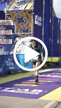 BIB:  <button type="button" onclick="openModal(27174114)" class="btn btn-primary btn-sm float-right" data-toggle="modal" data-target=".modal-high-quality">
                <i class="fa fa-download"></i> Download
                </button>